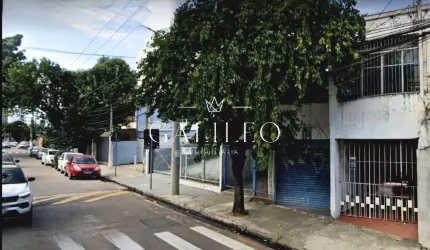CASA A VENDA, na rua do Retiro - Jundiaí sp.