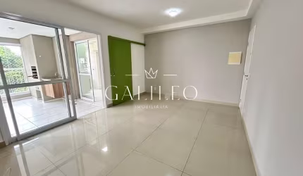 Vende - se Apartamento no Condomínio Naturalle - Jundiaí - SP