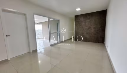 Apartamento a venda no Condomínio Naturalle - Jundiaí - SP
