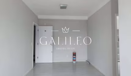 Apartamento a venda no Condomínio Vista Centrale - Jundiaí - SP