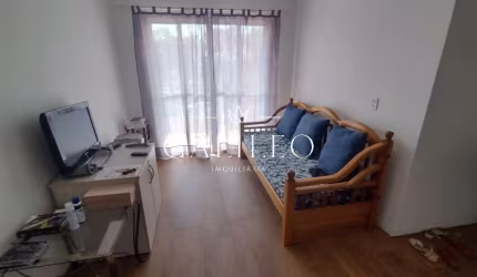 Apartamento  a Venda no Condomínio Excellence Imperator Magestic - Jundiaí -SP