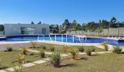 CASA A VENDA NO CONDOMINIO GRAN VILLE SÃO VENÂNCIO - JARDIM PRIMAVERA - ITUPEVA-SP