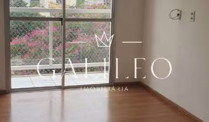 Apartamento à Venda no Condomínio Vitória - Jundiaí - SP