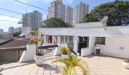 CASA DE ALTO PADRÃO PARA LOCAÇÃO E VENDA NO JARDIM ANA MARIA - JUNDIAÍ - SP