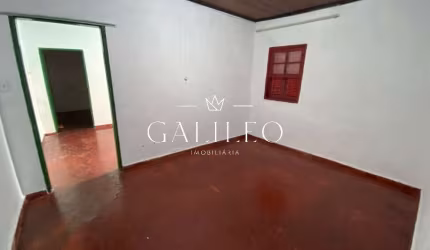 Casa á Venda na Vila Didi - Jundiaí - SP