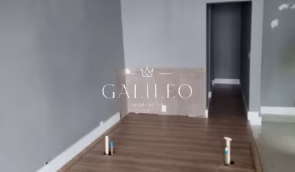 SALÃO COMERCIAL PARA LOCAÇÃO - JARDIM PARIS - JUNDIAÍ -SP