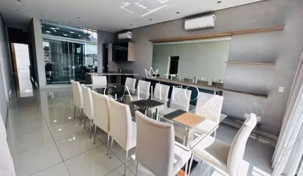 Casa para Locação no Residencial dos Ipes - Engordadouro - Jundiaí - SP