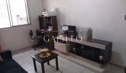 CASA TÉRREA A VENDA - PARQUE RESIDENCIAL JUNDIAÍ - JUNDIAÍ -SP