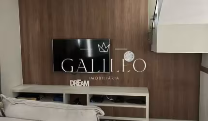 Casa á Venda no Condominio Villagio Taormina - Jundiaí - SP