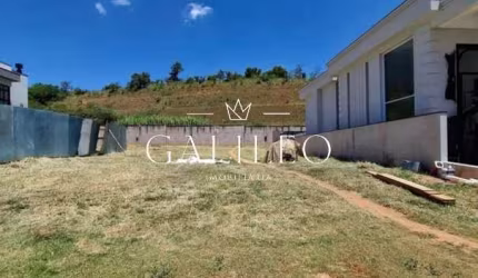 Lote á Venda no Condominio Brisas Jundiaí - Jundiaí SP