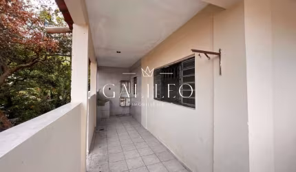 VENDE CASA -TERRENO 656M  VÁRZEA PAULISTA /SP