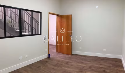 Aluga-se sala comercial  no centro de Jundiaí - SP