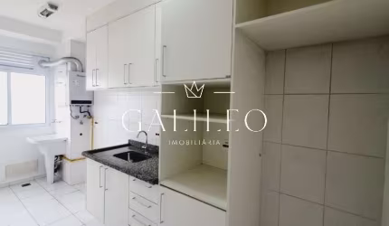 Excelente locação de Apartamento no Condomínio Forest Hills Jundiaí | Jardim Ana Maria | Jundiaí | São Paulo