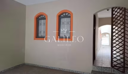 Casa á Venda na Vila Tupi - Várzea Paulista -