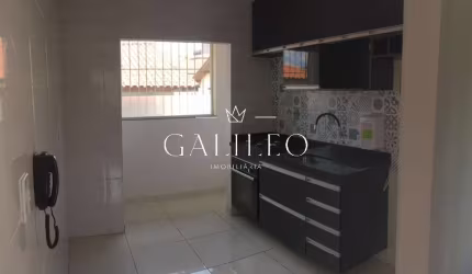 Apartamento á Venda no Condomínio Alpha 3 - Jundiaí - SP