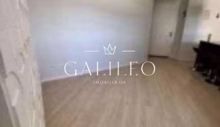 Apartamento para locação no Condominio Dália - Jundiaí - SP