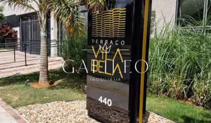 Apartamento de 141m² à Venda ? Condomínio Terraço Vila Bela - Vila Bela - Jundiaí - SP