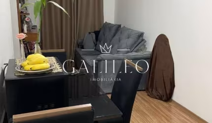 APARTAMENTO A VENDA NO CONDOMINIO LA VITE PIEMONTE - PONTE SÃO JOÃO - JUNDIAÍ - SP