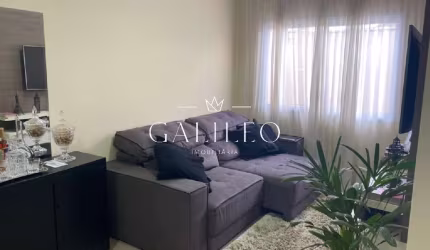 Casa Térrea com Suíte e Churrasqueira | Jardim das Tulipas | Jundiaí | São Paulo