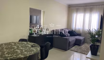 Casa Térrea com Suíte e Churrasqueira | Jardim das Tulipas | Jundiaí | São Paulo