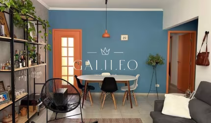 CASA TÉRREA A VENDA NO JARDIM SAMAMBAIA - JUNDIAÍ - SP