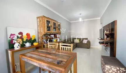 Casa á Venda no Jardim Marambaia II - Jundiaí - SP