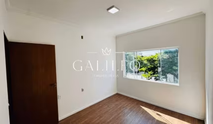 SALA PARA LOCAÇÃO NO BAIRRO JARDIM ERMIDA I (ELOY CHAVES) - JUNDIAÍ-SP