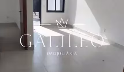 Casa com 3 quartos à venda na Rua Regina Dellacqua Visnardi, 05, Jardim Marambaia, Jundiaí, 96 m2 por R$ 730.000