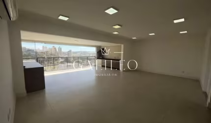 Apartamento para Venda e locação no Condomínio Art'e Prime Residence - Jundiaí - SP