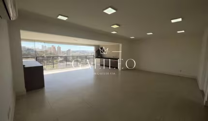 Apartamento para Venda e locação no Condomínio Art'e Prime Residence - Jundiaí - SP