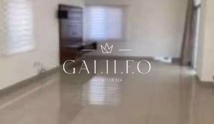 Casa de luxo em condomínio no Engordadouro, Jundiaí-SP: 3 quartos, 3 suítes, 4 salas, 5 banheiros, 2 vagas, 250m². Venha conferir!
