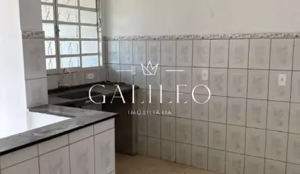 Casa com 2 quartos à venda na Rua Ancova, 06, Vargem Grande, Jarinu, 63 m2 por R$ 266.000