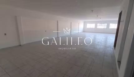 VENDE - SE PRÉDIO COMERCIAL 643M² - VILA PROGRESSO - JUNDIAÍ -SP