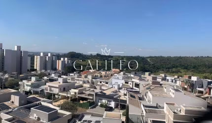 Apartamento para locação em Jundiaí-SP: 3 quartos, 1 suíte, 2 salas, 2 banheiros, 2 vagas de garagem, 95m² na Eloy Chaves!