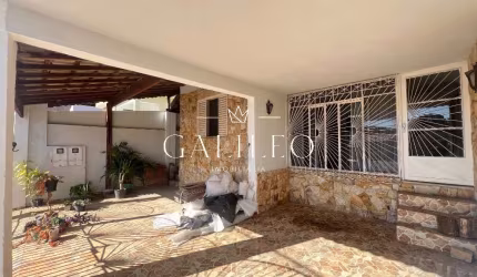 CASA PARA LOCAÇÃO JARDIM JERIVÁ -VÁRZEA PAULISTA / SP