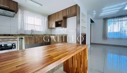 CASA Á VENDA NO CONDOMÍNIO VILLAGGIO COLÔNIA - JUNDIAÍ -SP