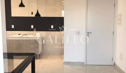 APARTAMENTO PARA LOCAÇÃO CONDOMÍNIO SANTA GIOVANA -TULIPAS JUNDIAÍ /SP