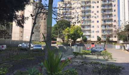 Apartamento à venda com 01 dormitório no Bairro Pioneiros em Balneário Camboriú SC.