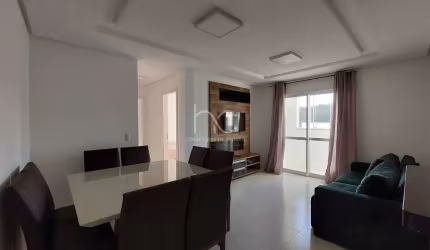 Apartamento à venda em Camboriú SC