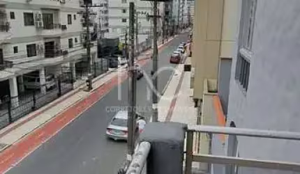 OPORTUNIDA  O POUCOS METROS DA AV BRASIL