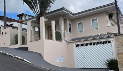 Casa a venda 3 Quartos Balneário Camboriú - SC