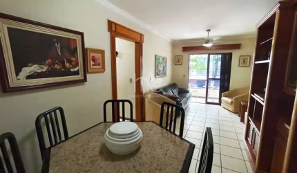 Apartamento 60 Metros da Praia Diferenciado 2 Quartos com Vaga de Garagem 118m² Barra Sul Balneário Camboriú