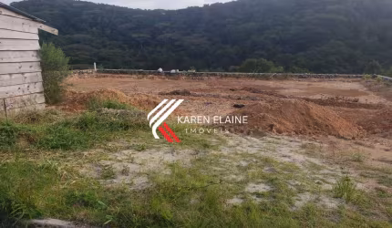 Terreno / Lote Plano à venda no Condomínio Altos de São José com 450m²