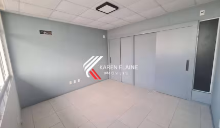 Sala Comercial a venda no Condomínio PME Offices Tower no Pagani