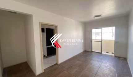Apartamento à venda em Areias com 02 dormitórios, elevador e Andar Alto