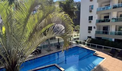 Apartamento com 3 quartos à venda no Nova Brasília, Brusque , 84 m2 por R$ 515.000