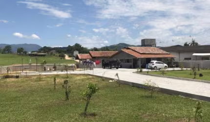 Casa à venda no Dom Joaquim, Brusque  por R$ 900.000