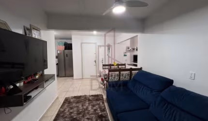 Apartamento com 2 quartos à venda no Centro I, Brusque , 63 m2 por R$ 299.000