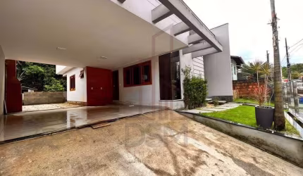 Casa com 3 quartos à venda no Rio Branco, Brusque , 100 m2 por R$ 680.000