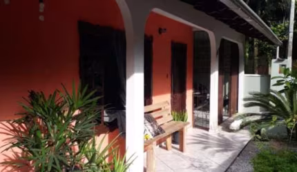 Casa com 3 quartos à venda no Guarani, Brusque , 255 m2 por R$ 799.000